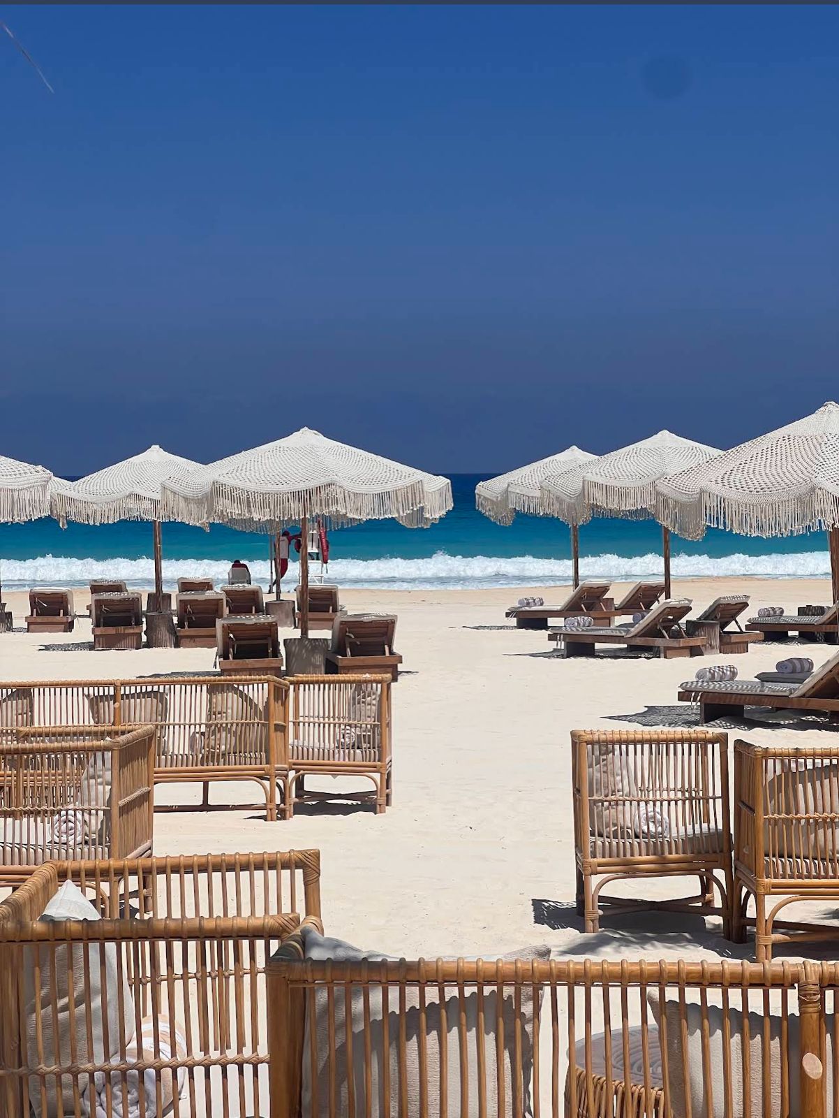 شاليه | Forsa Property