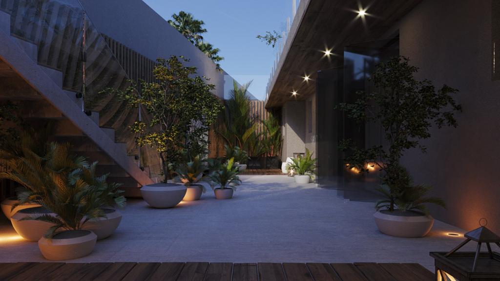 Villa at Palm Hills Katameya (PK1) | Forsa Property