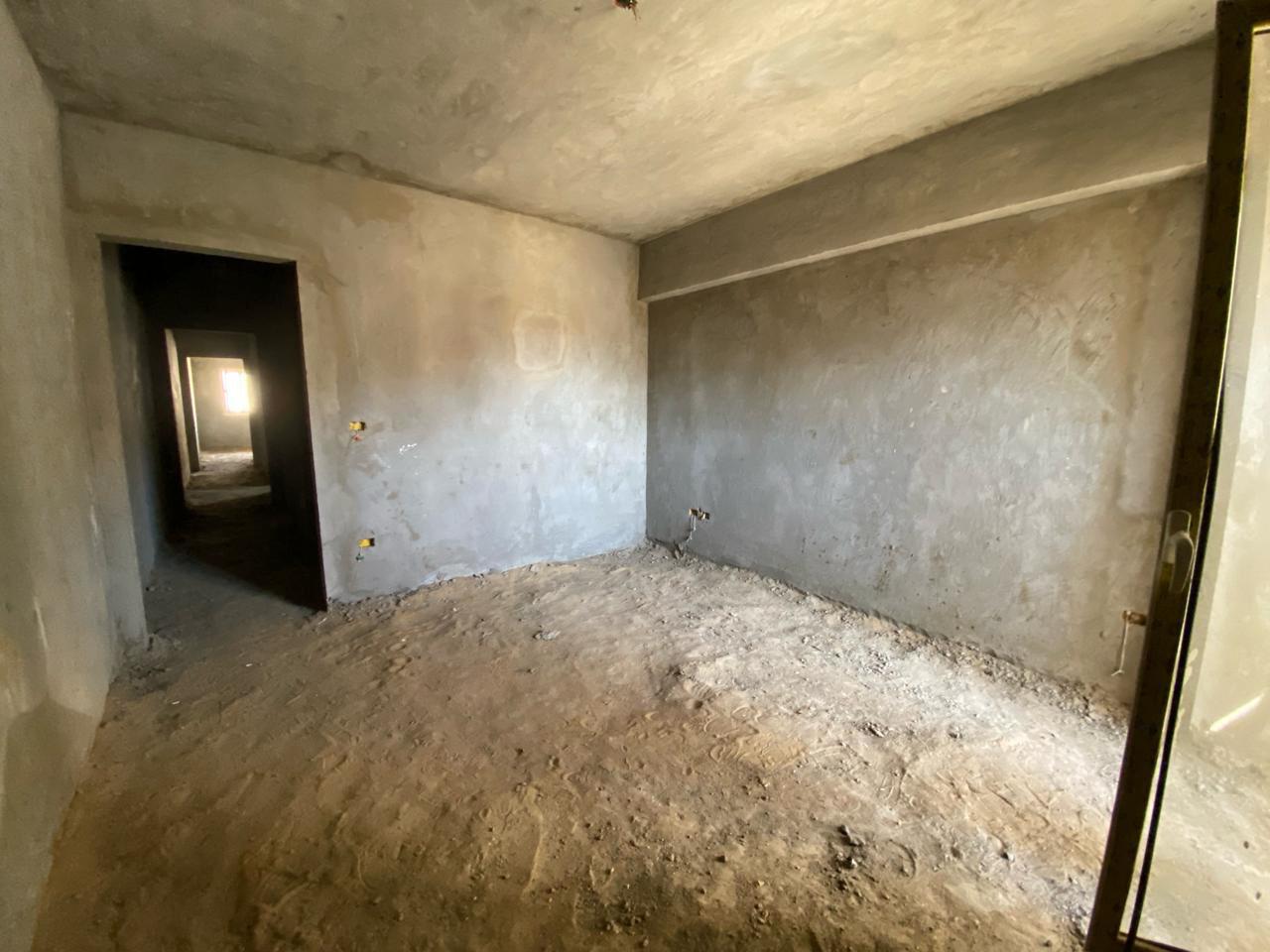 Apartment | Forsa Property