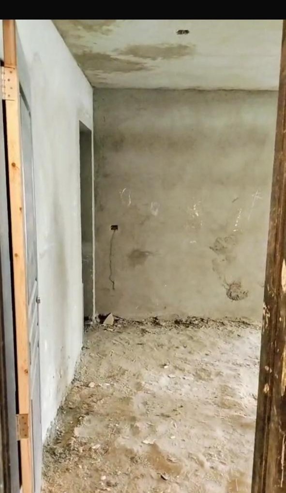 Apartment | Forsa Property