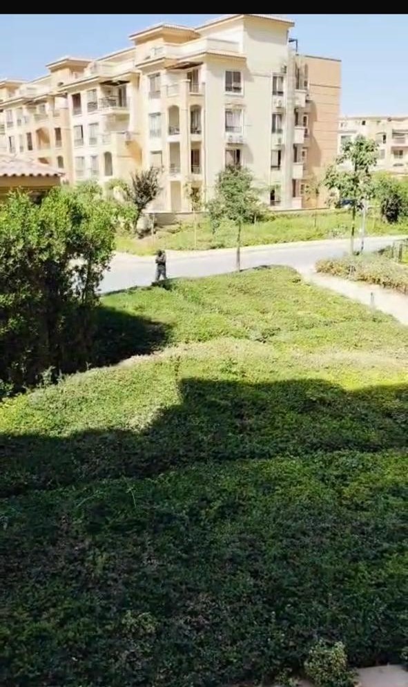 Apartment | Forsa Property