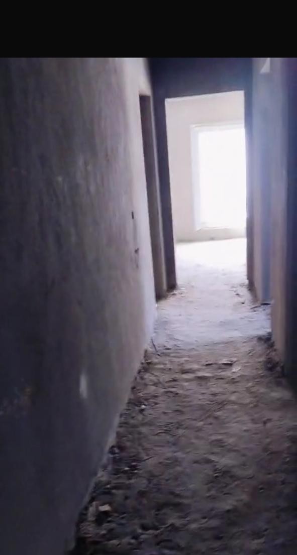 Apartment | Forsa Property