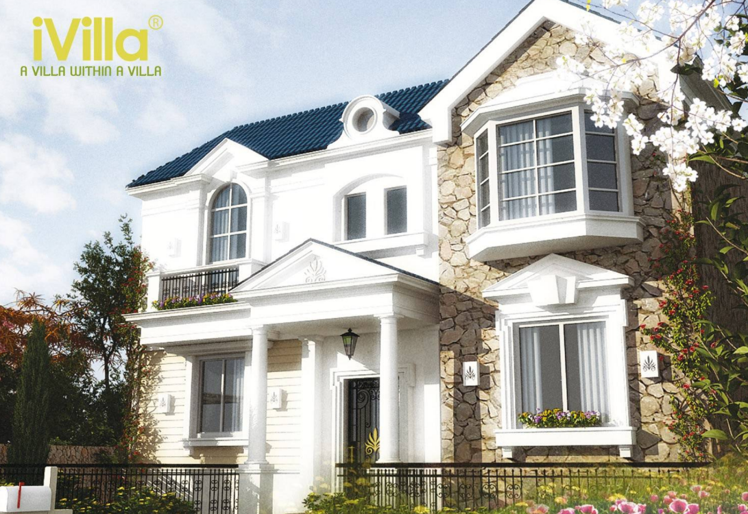 دوبلكس | Forsa Property