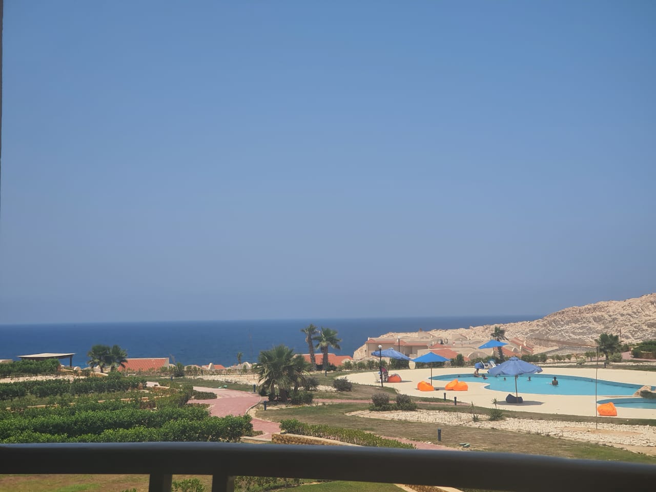 Chalet at Coral Hills Resort North Coast | Forsa Property