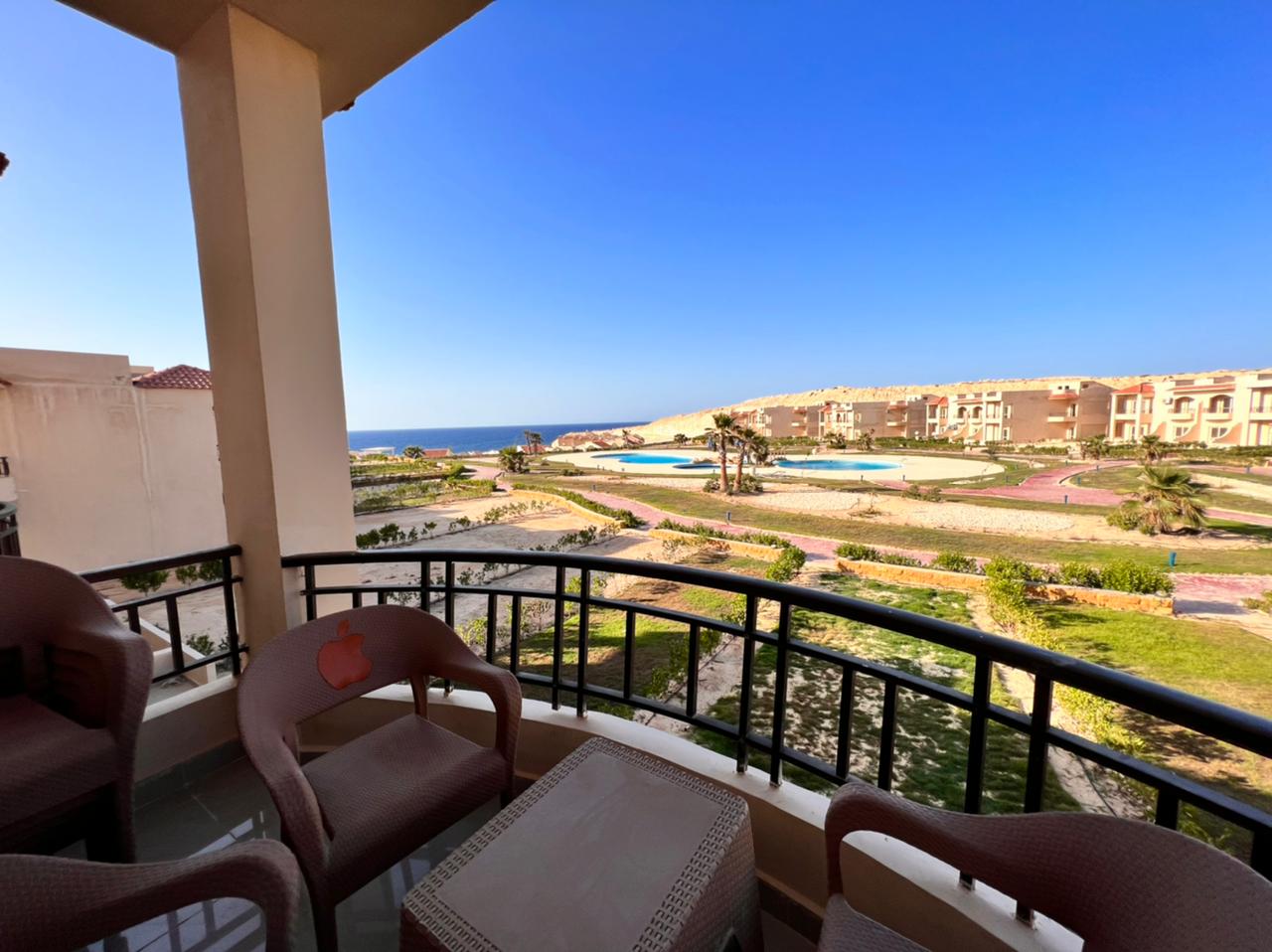 Chalet at Coral Hills Resort North Coast | Forsa Property