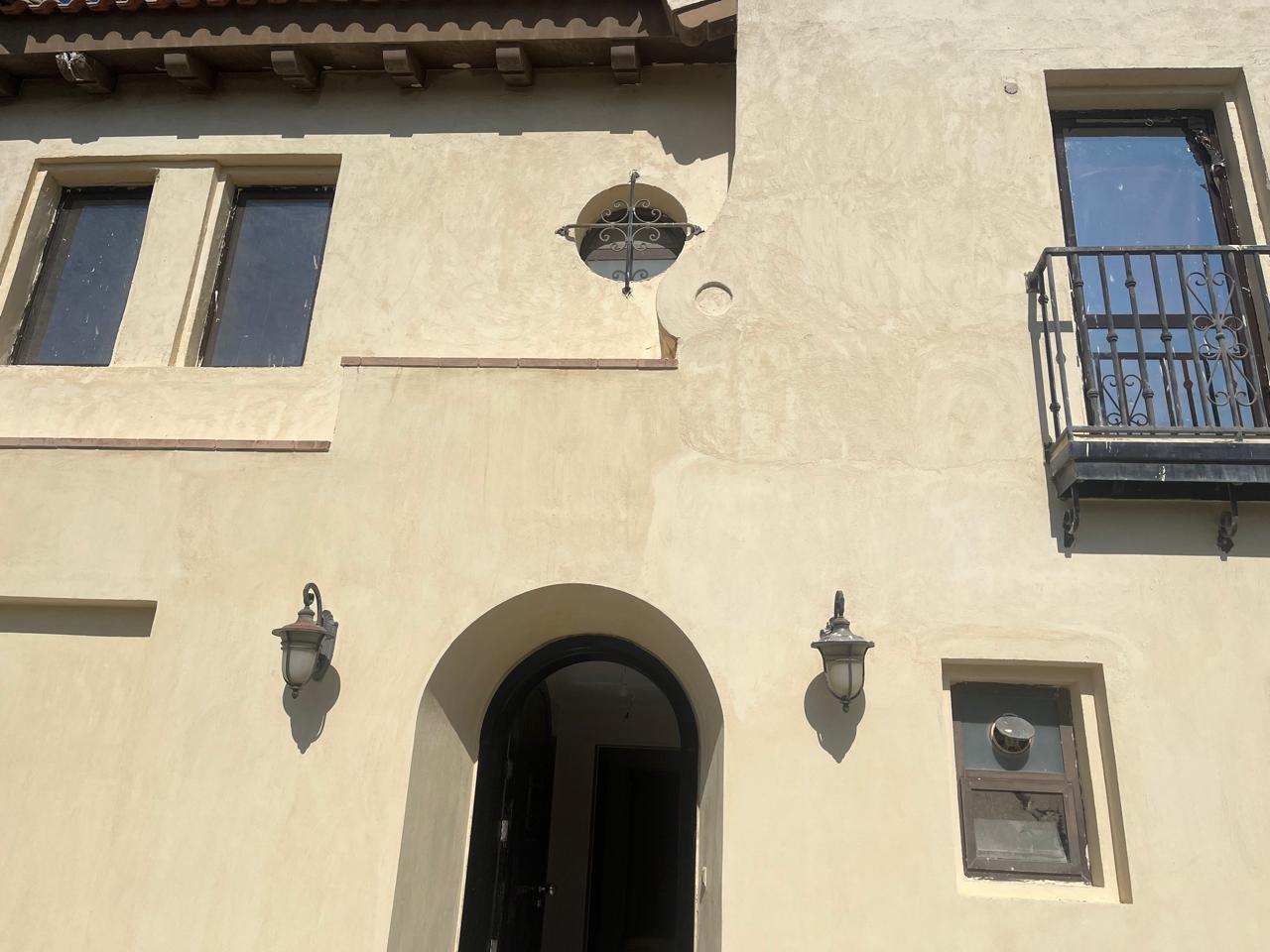 Villa | Forsa Property