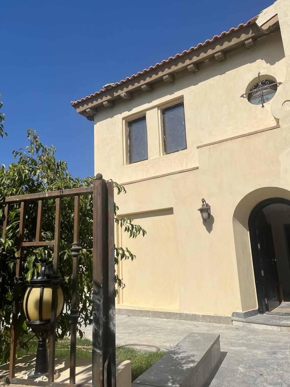 Villa | Forsa Property