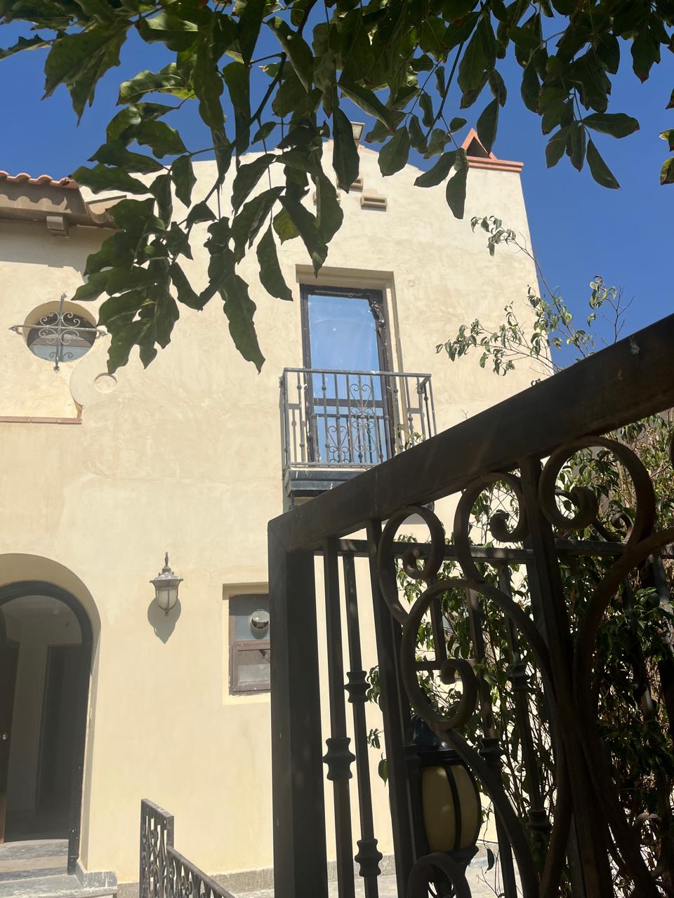 Villa | Forsa Property