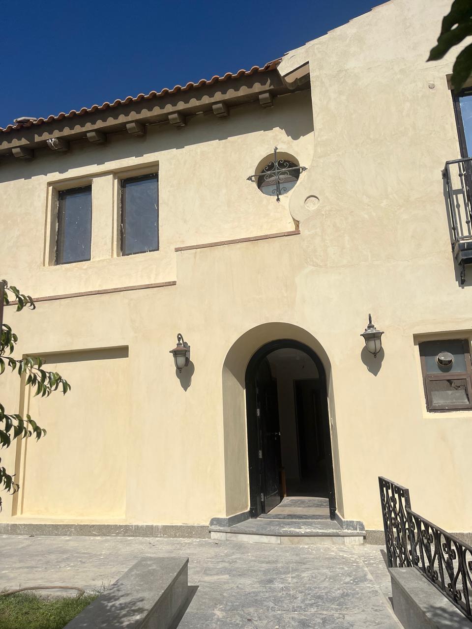 Villa | Forsa Property