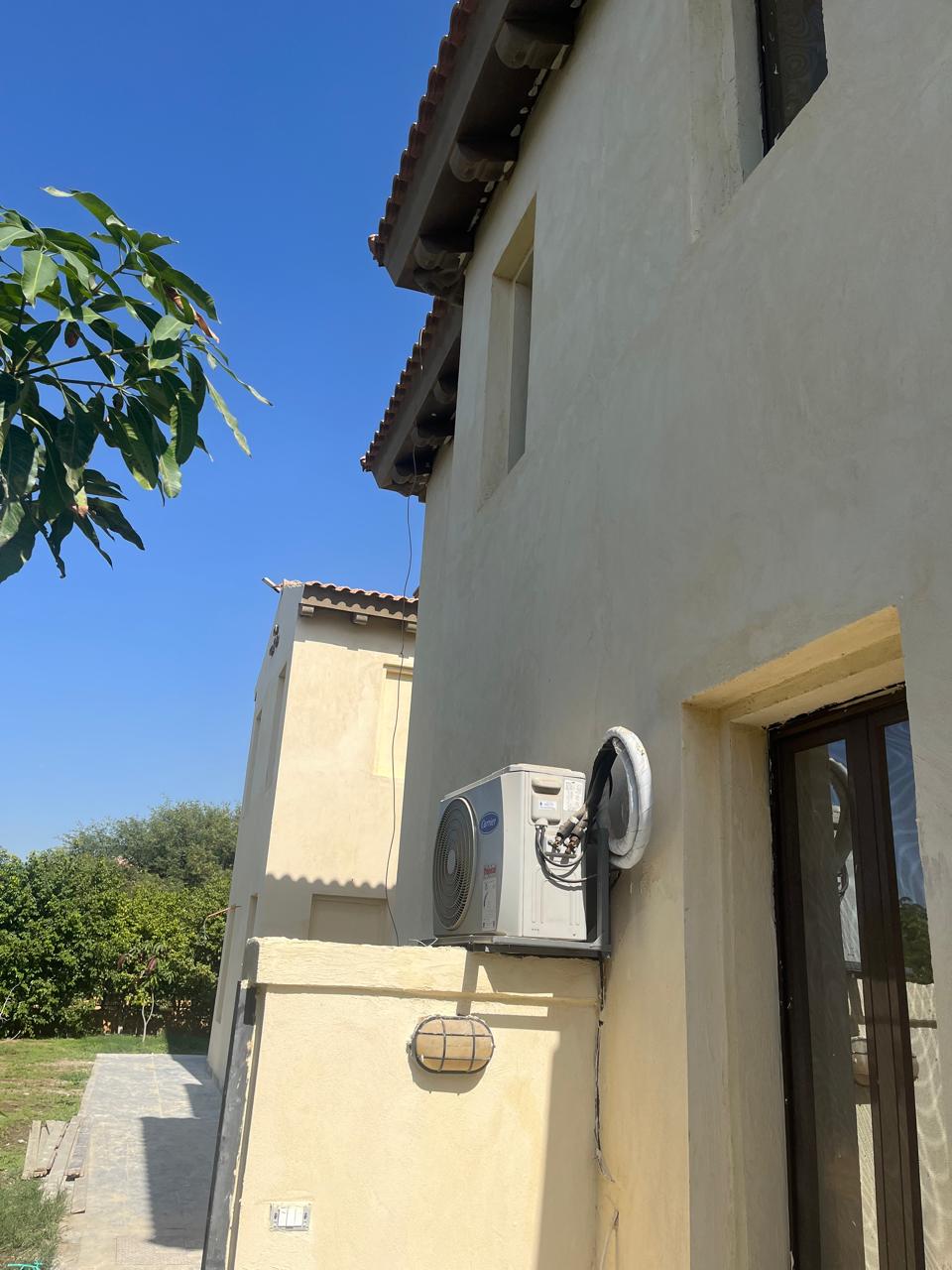 Villa | Forsa Property