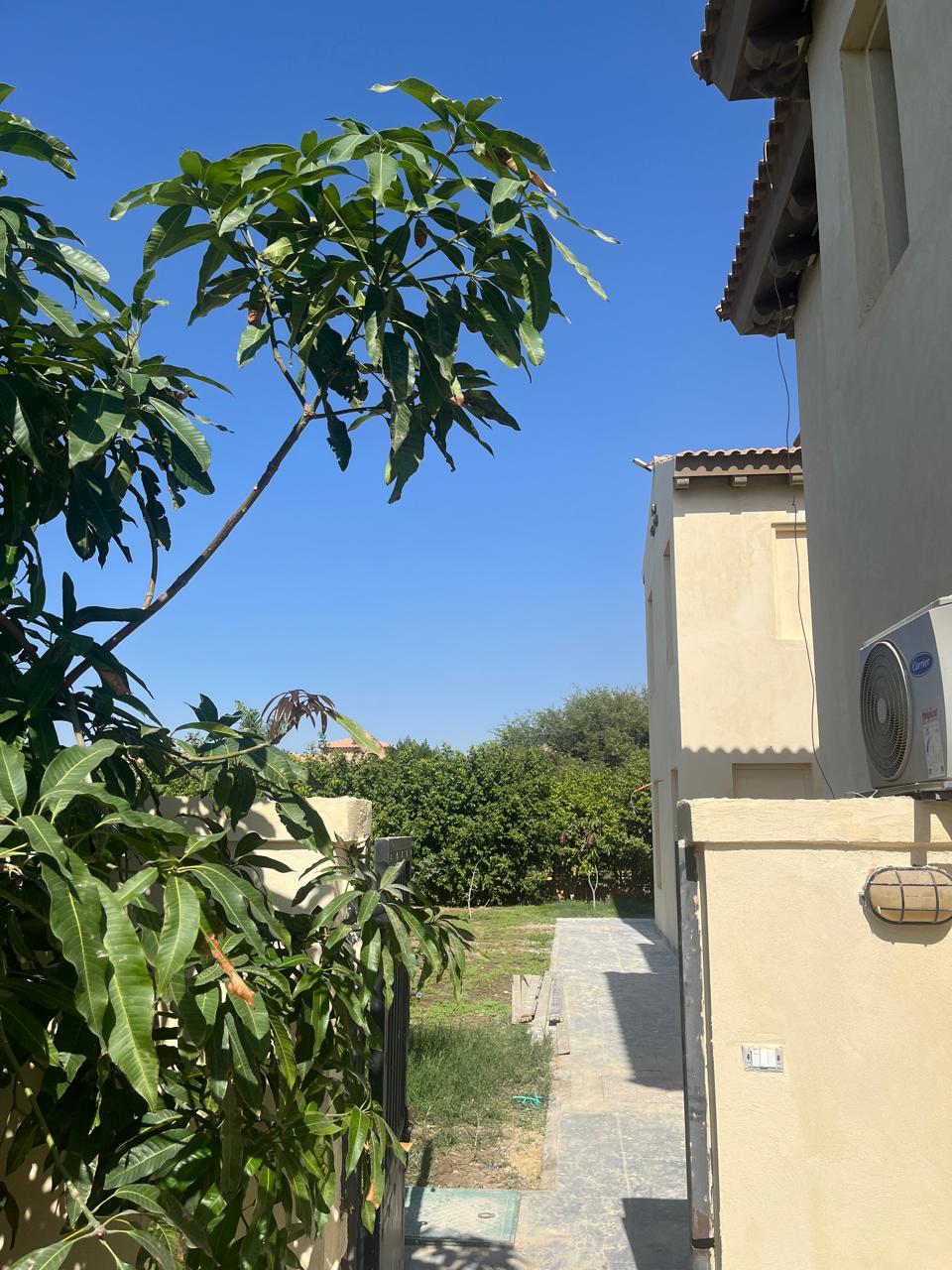 Villa | Forsa Property