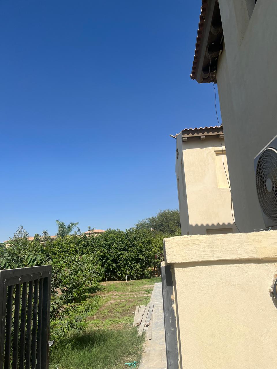 Villa | Forsa Property