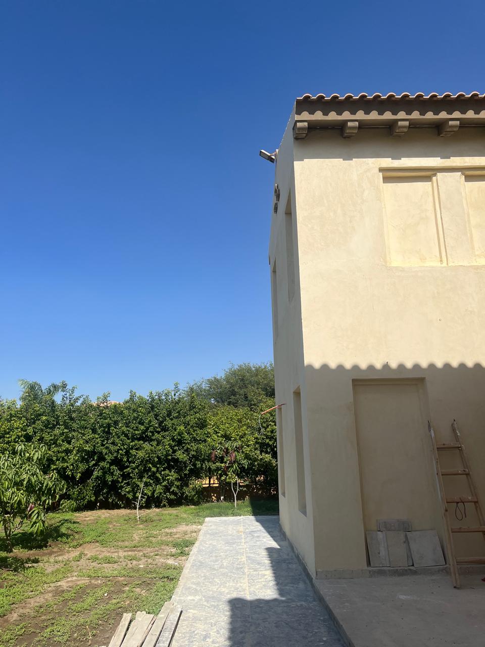 Villa | Forsa Property