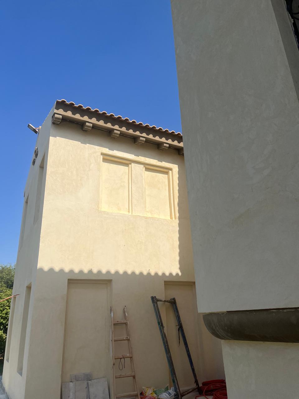 Villa | Forsa Property