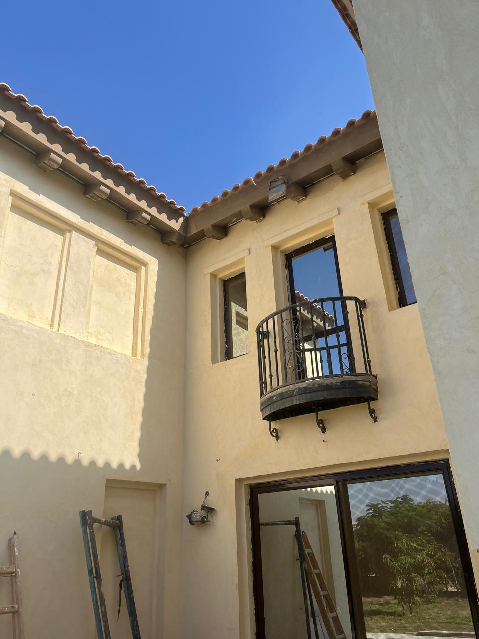 Villa | Forsa Property