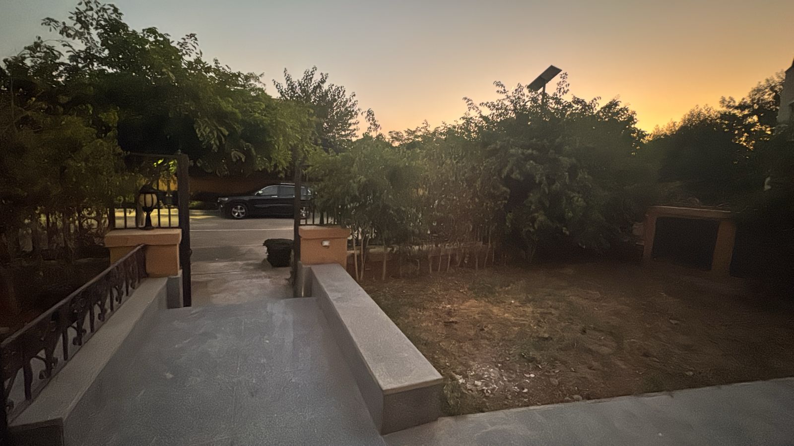 Villa | Forsa Property