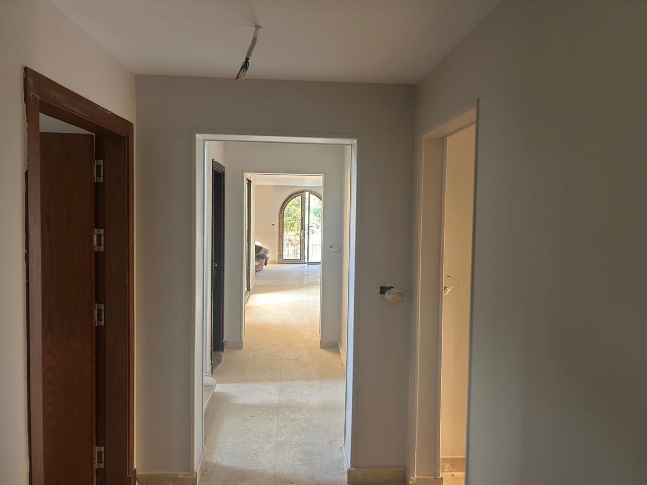 Villa | Forsa Property