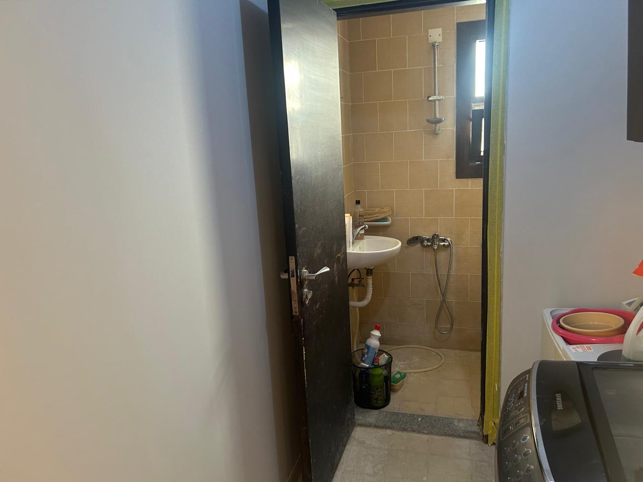 Villa | Forsa Property