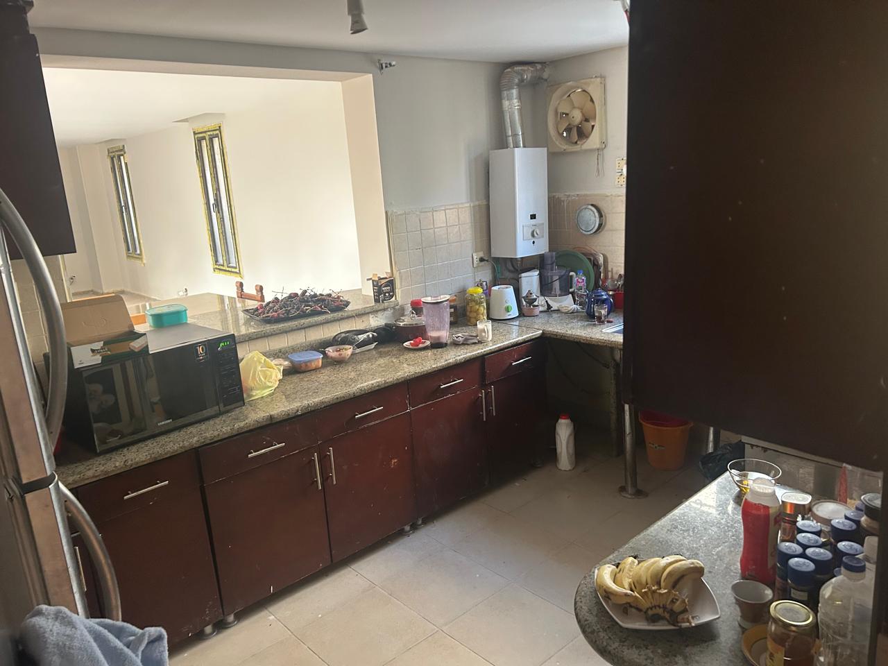 Villa | Forsa Property