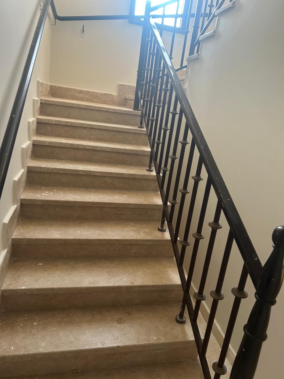 Villa | Forsa Property