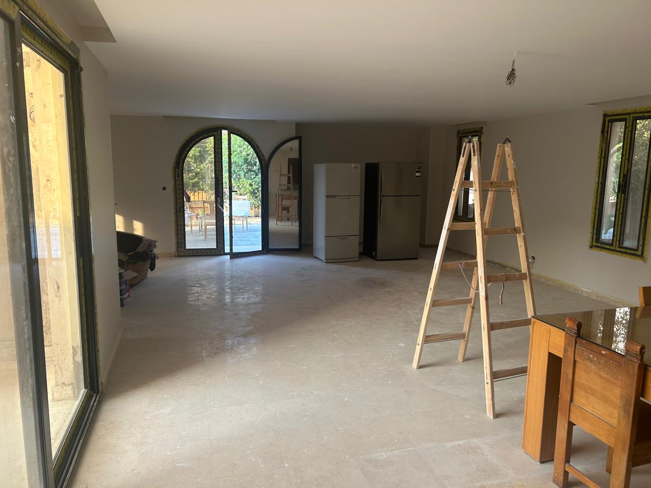 Villa | Forsa Property