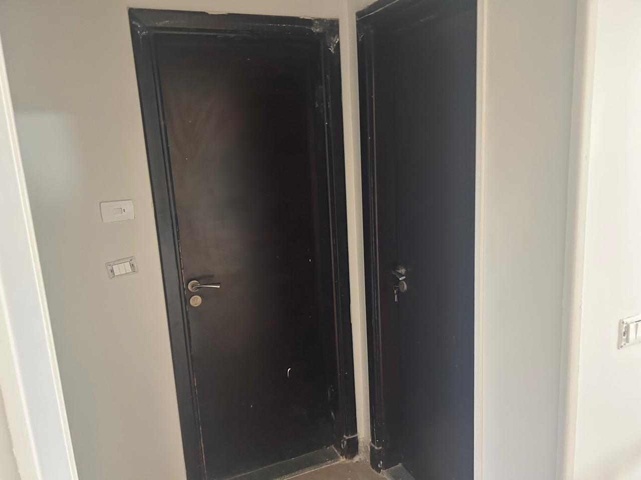 Villa | Forsa Property