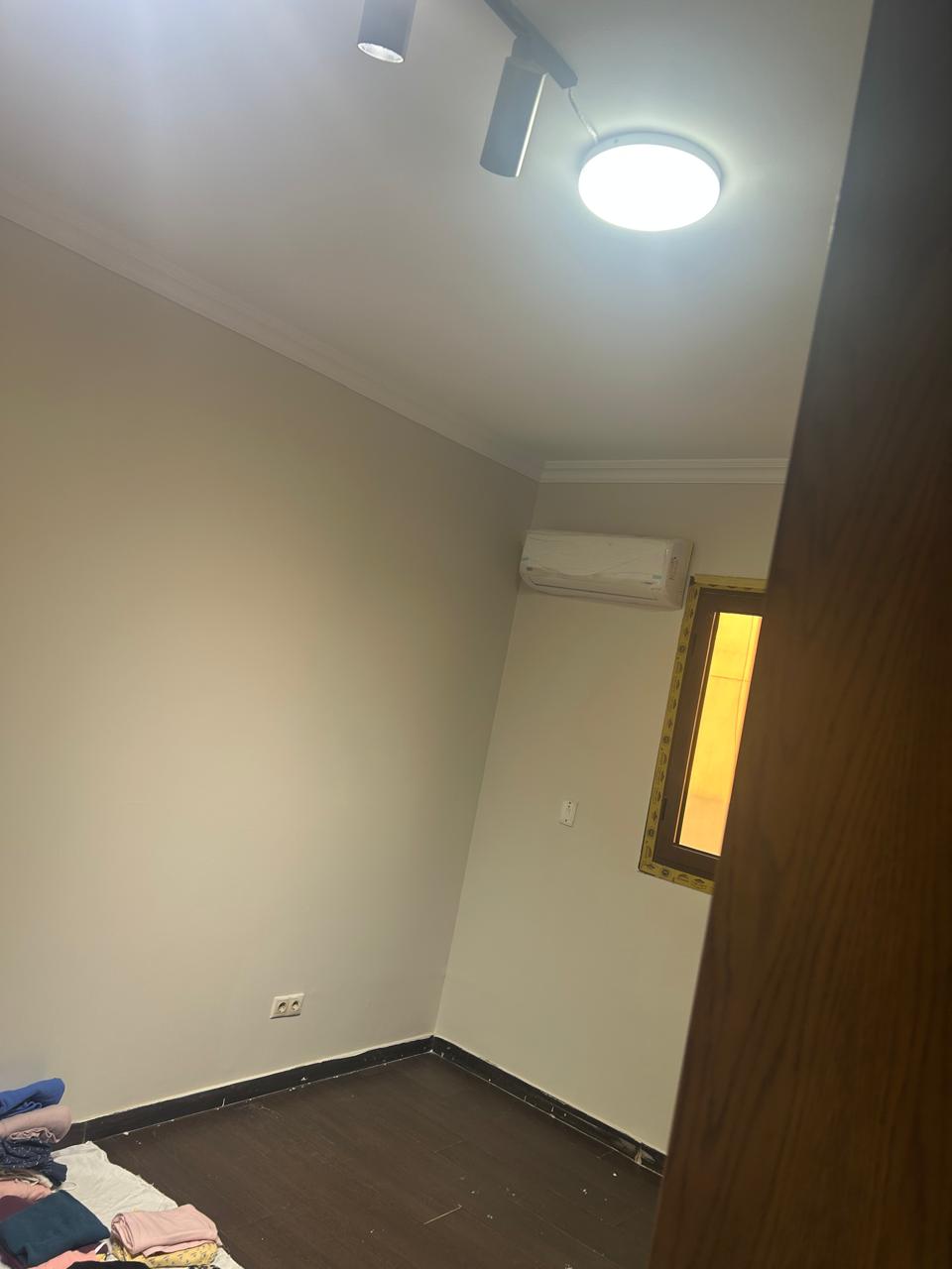 Villa | Forsa Property