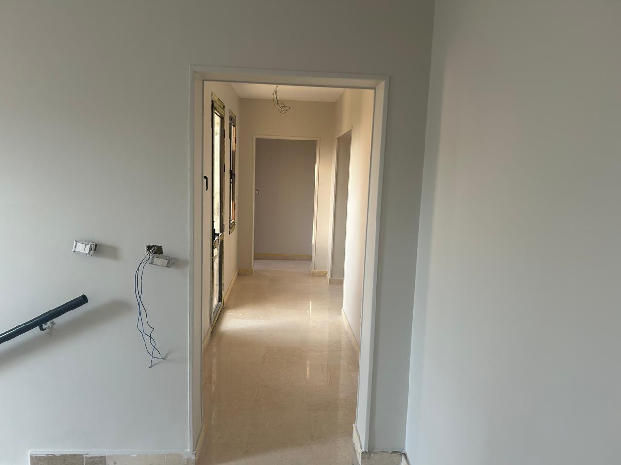 Villa | Forsa Property