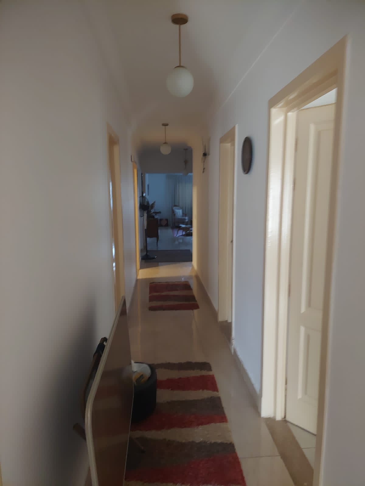 شقة | Forsa Property