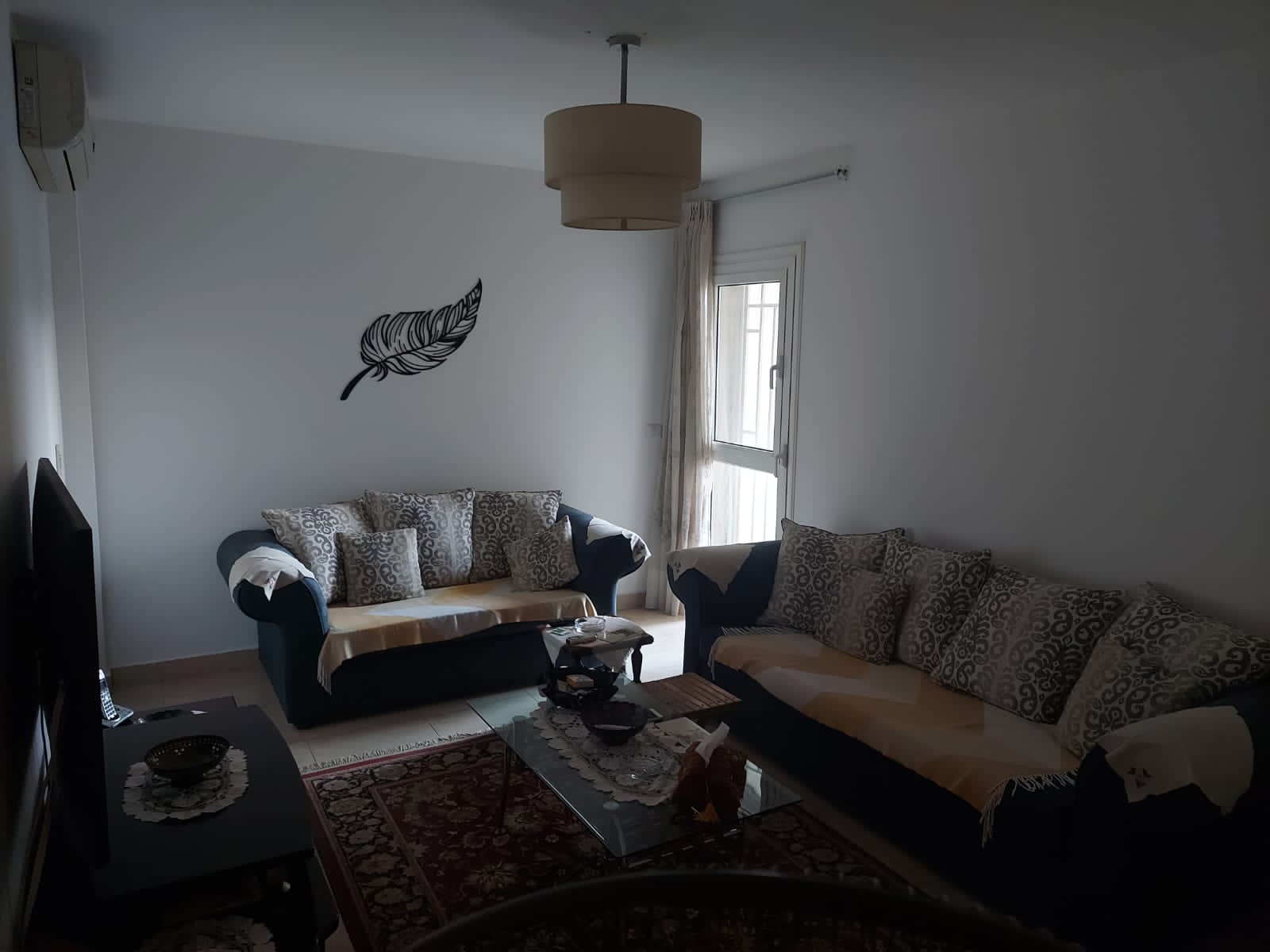 شقة | Forsa Property