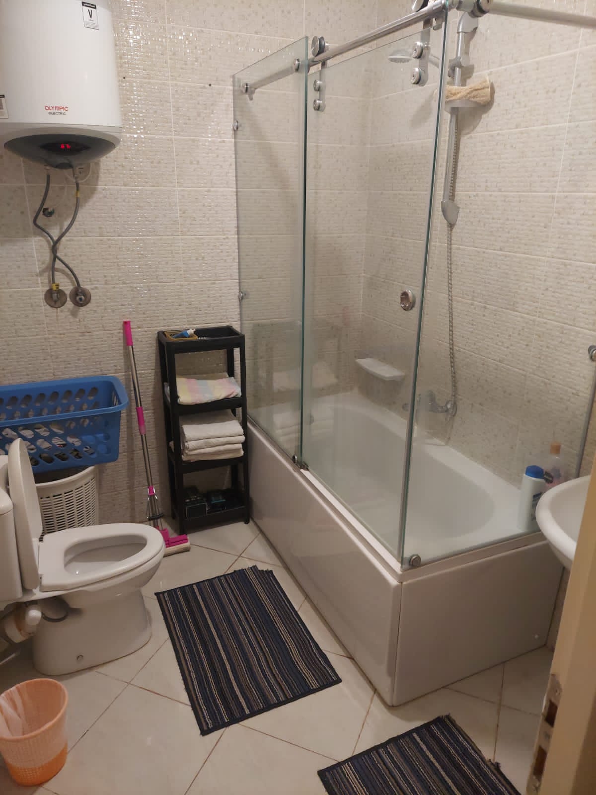 شقة | Forsa Property