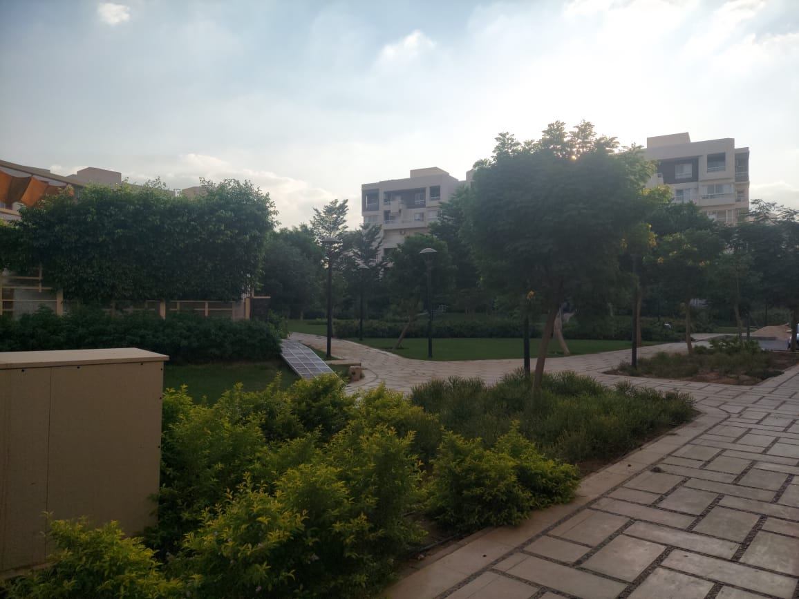 شقة | Forsa Property