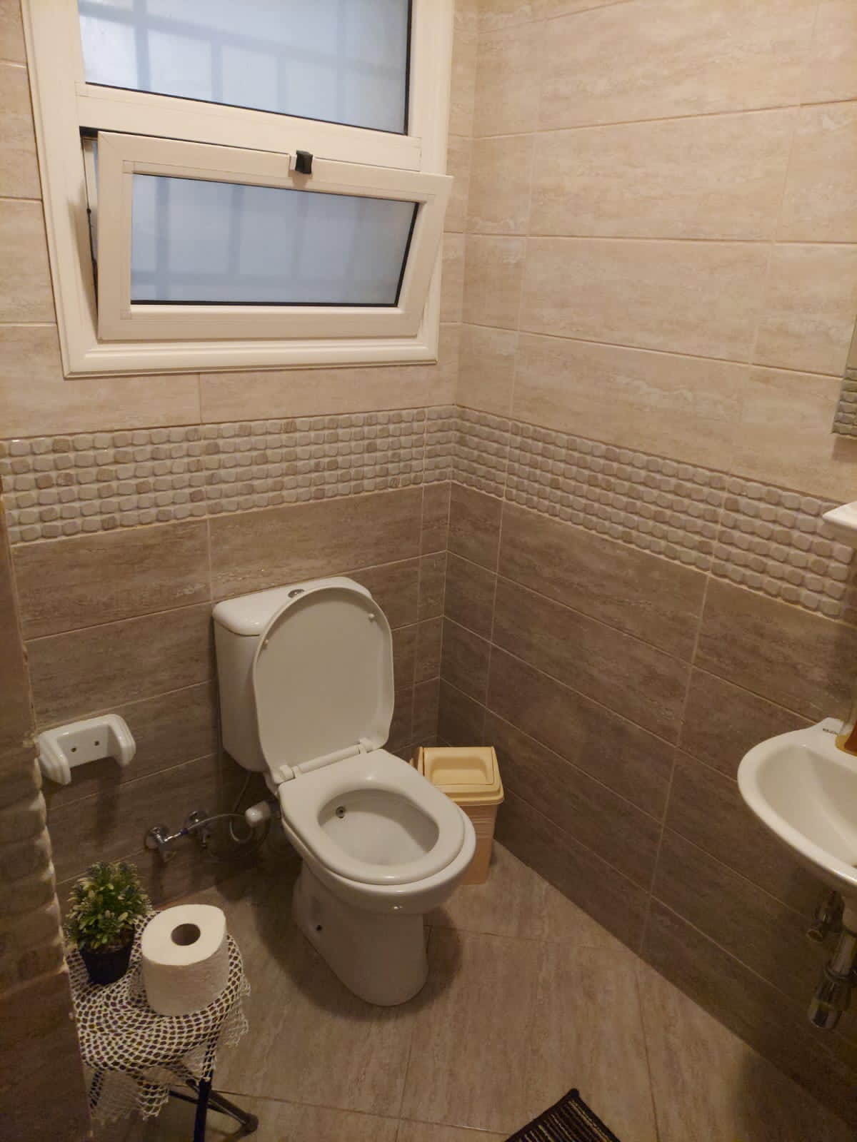 شقة | Forsa Property