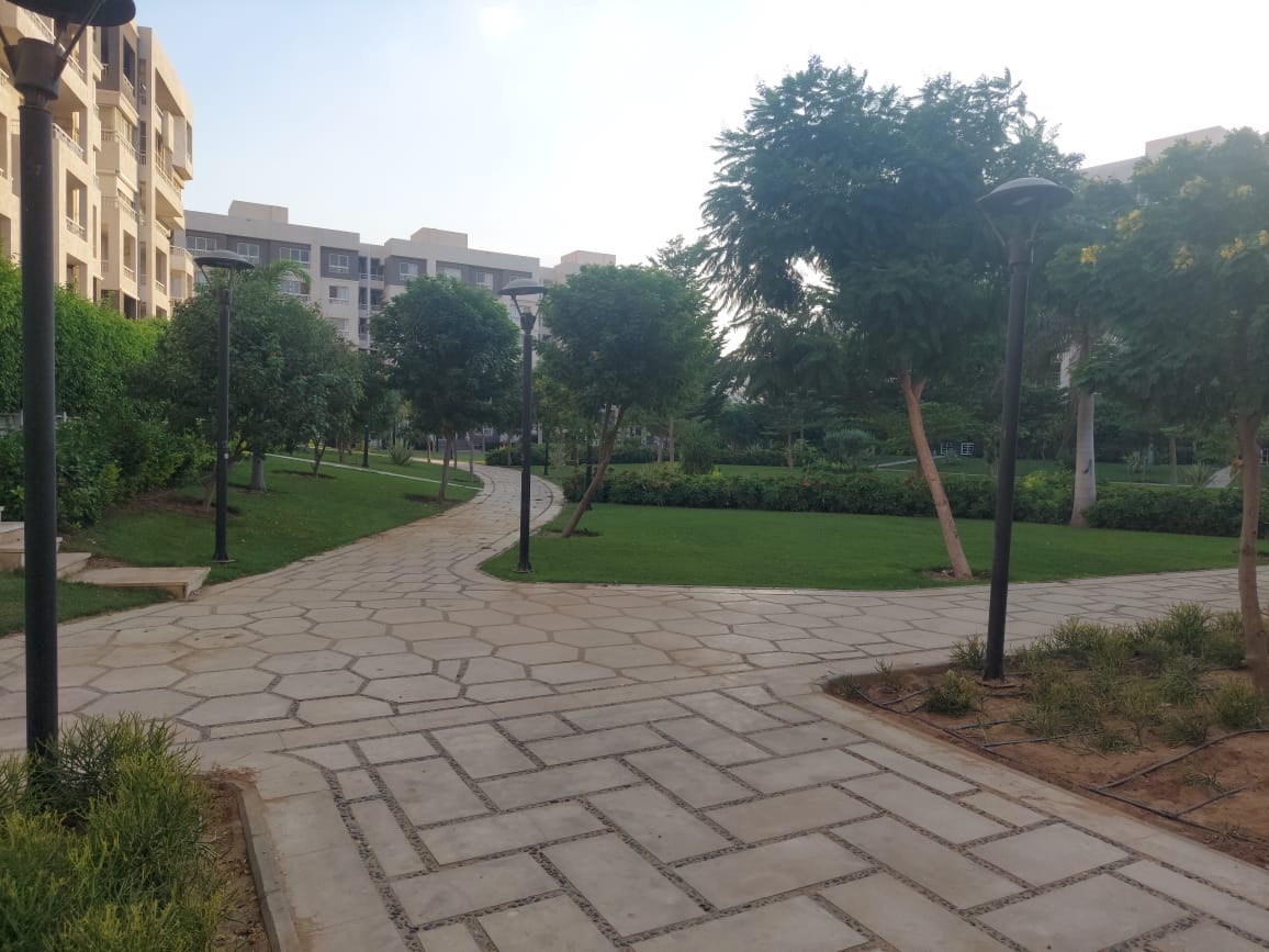 شقة | Forsa Property