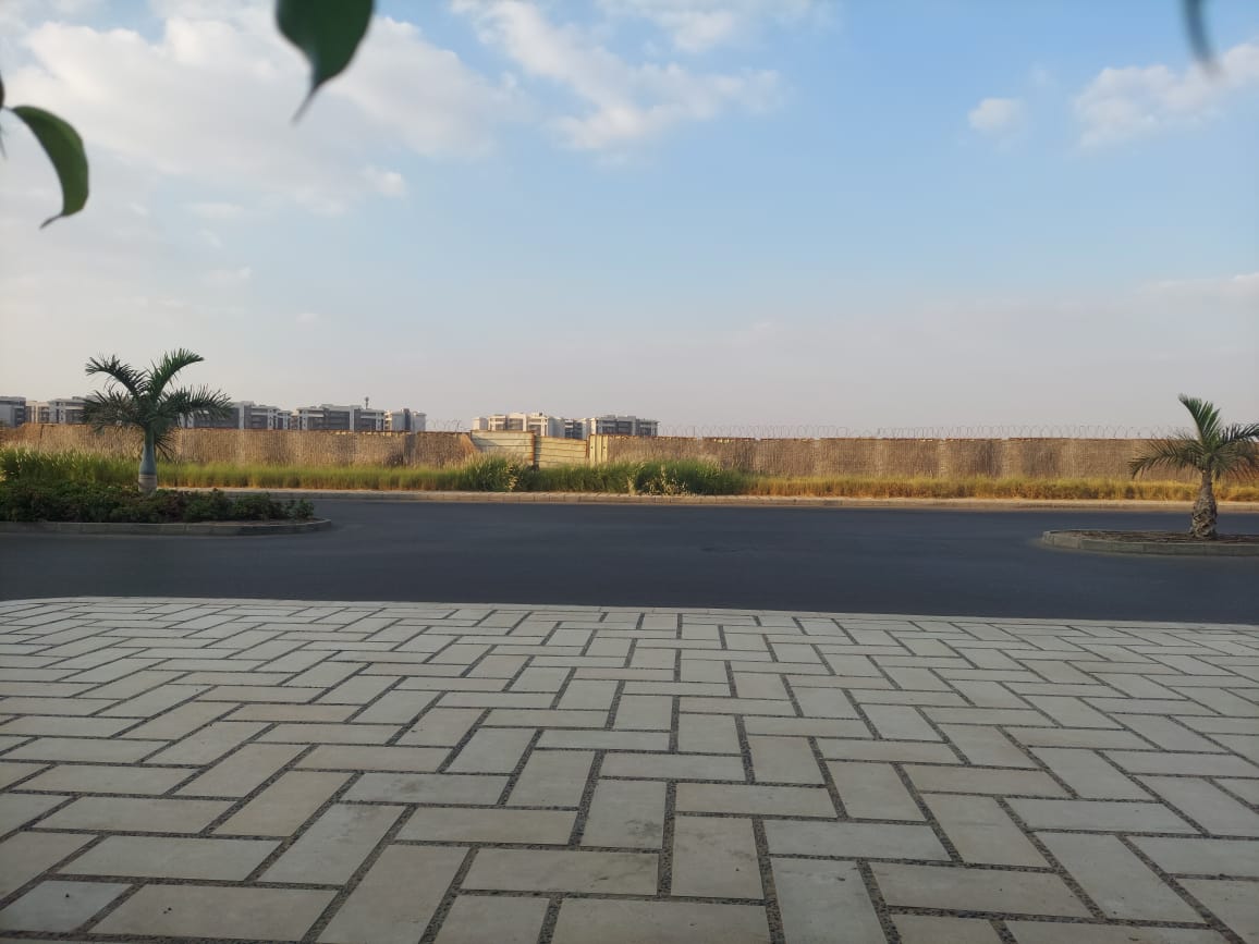 شقة | Forsa Property