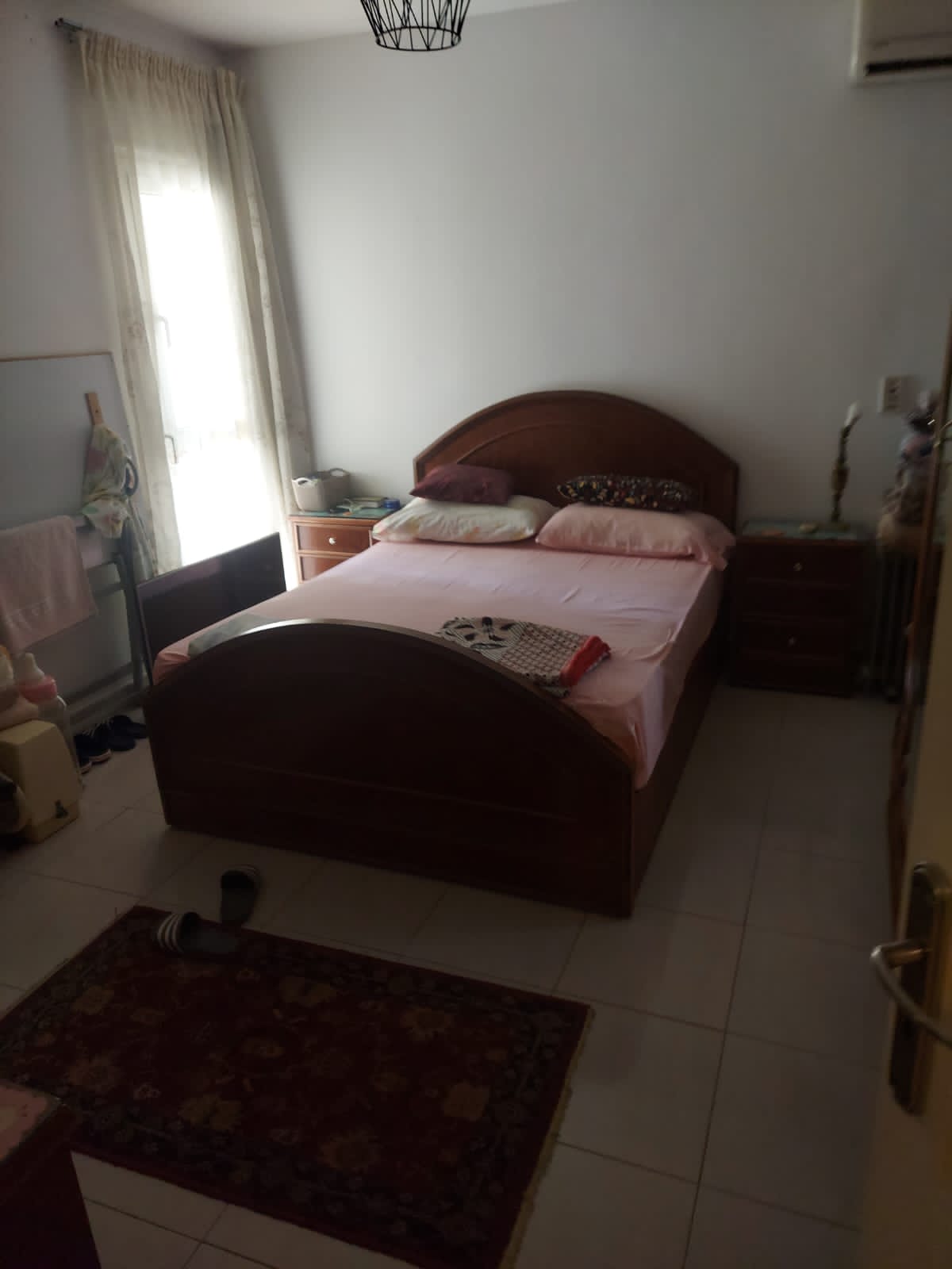 شقة | Forsa Property