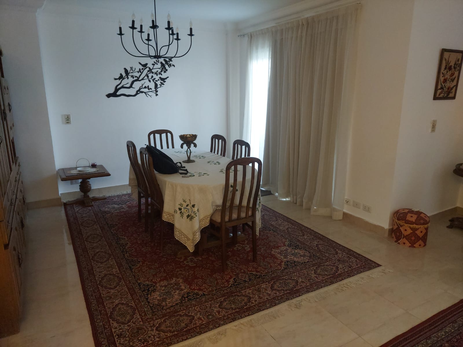 شقة | Forsa Property