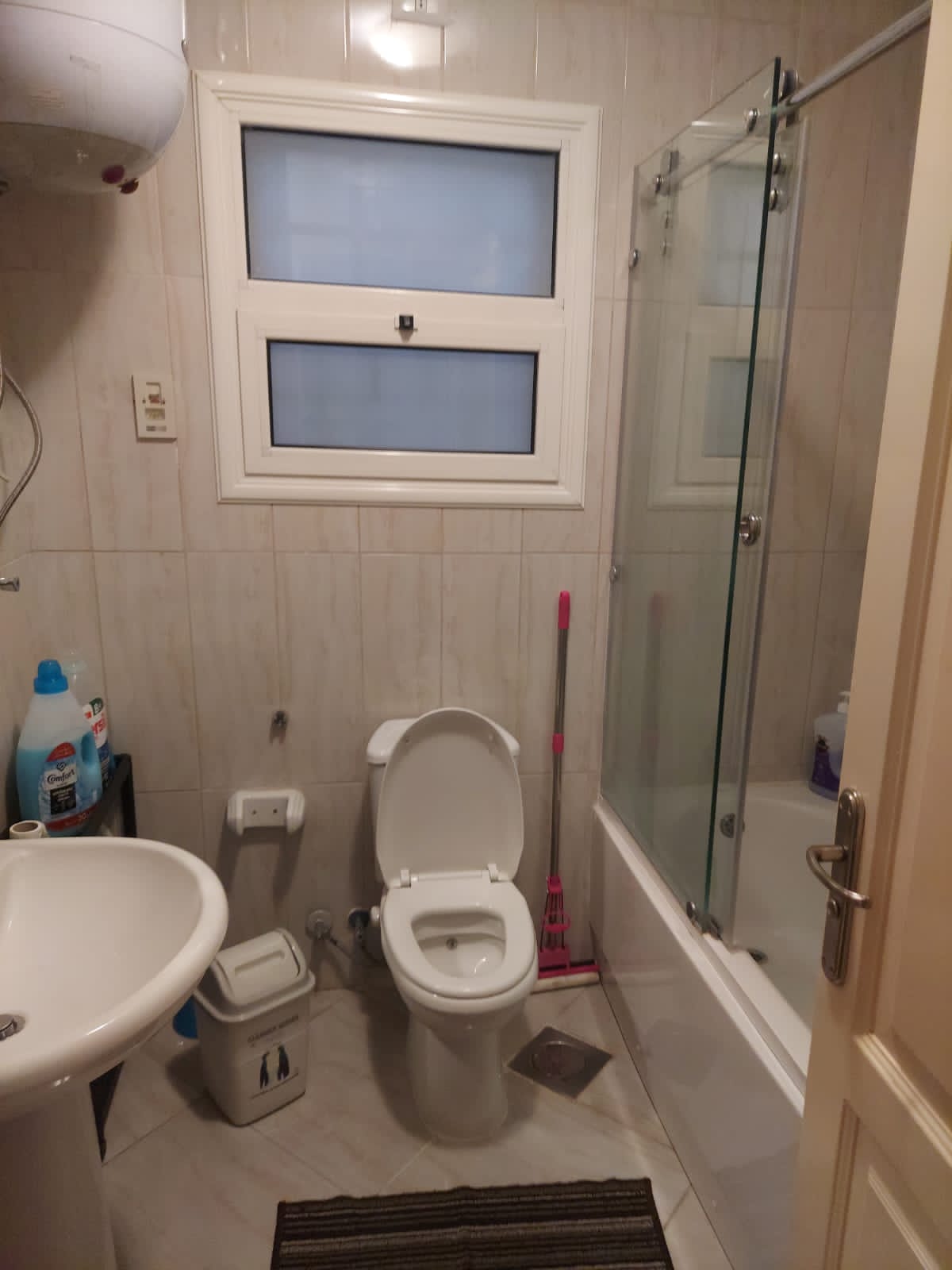 شقة | Forsa Property