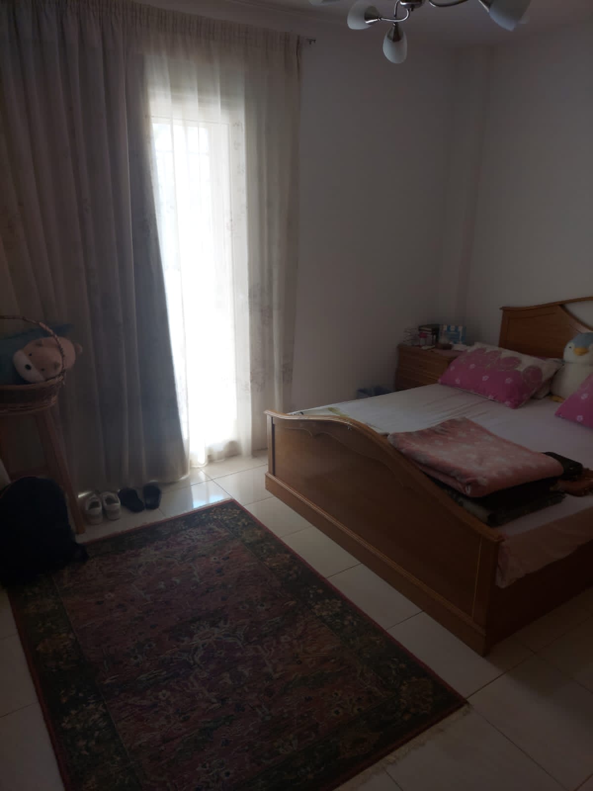 شقة | Forsa Property