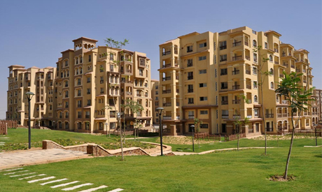 شقة | Forsa Property