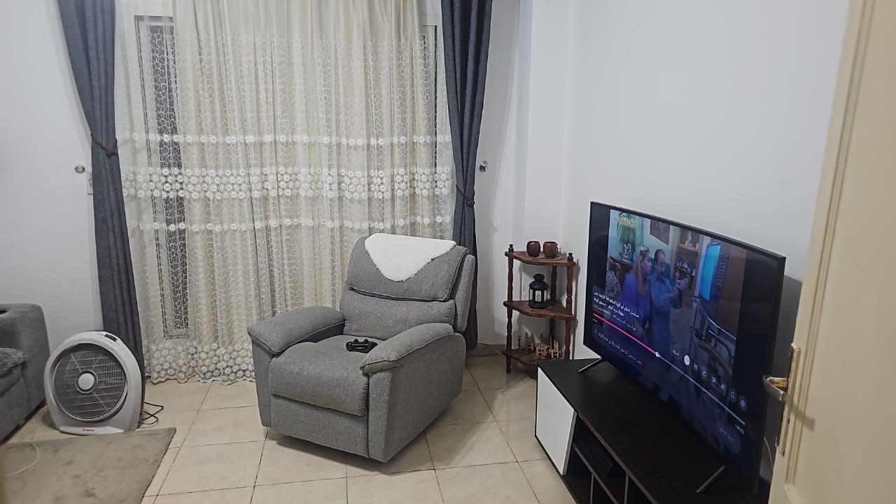 شقة | Forsa Property