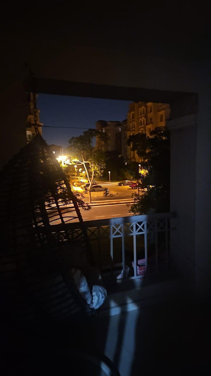 شقة | Forsa Property