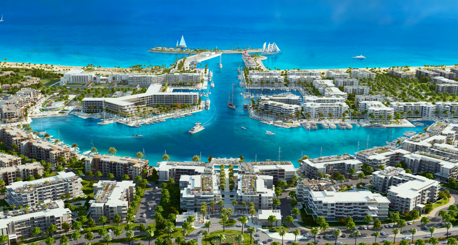 Chalet | Forsa Property