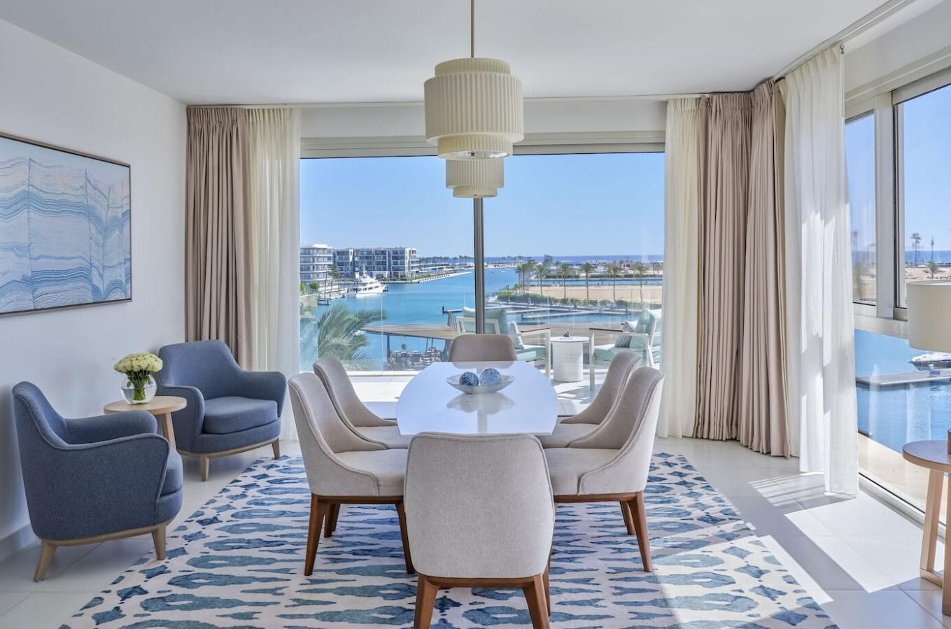 Chalet | Forsa Property