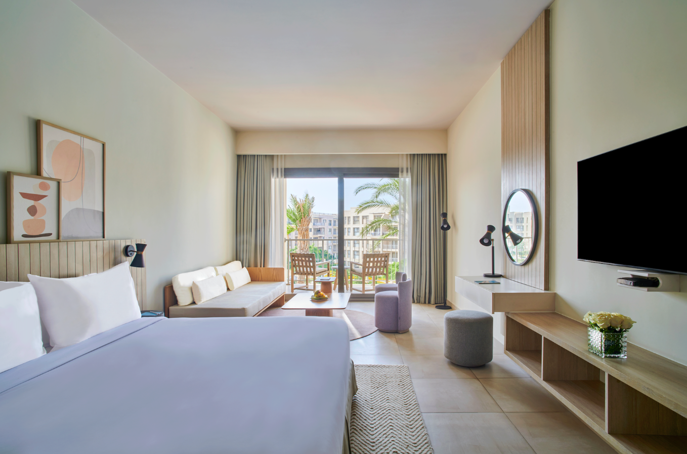 Chalet | Forsa Property