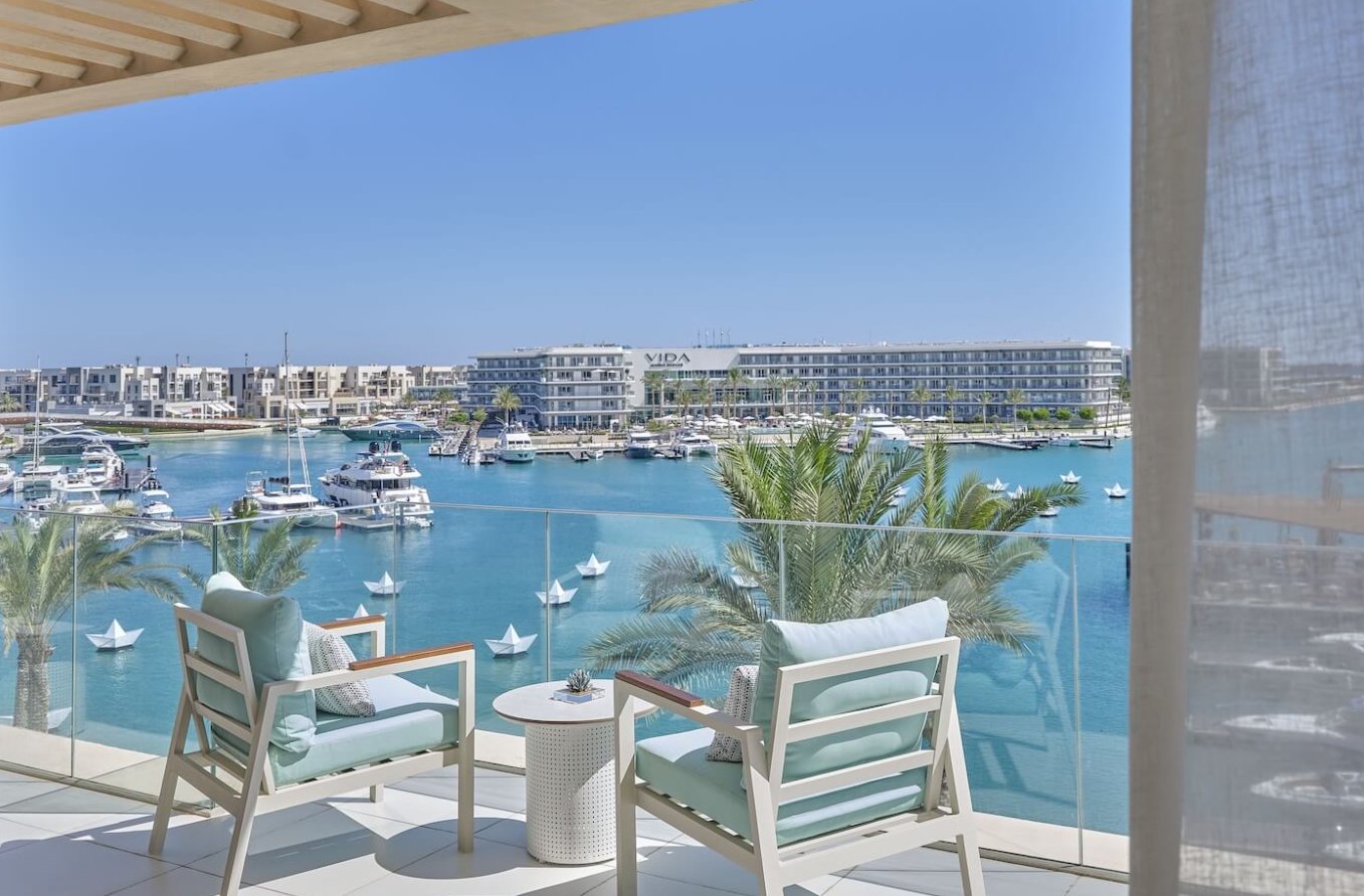 Chalet | Forsa Property