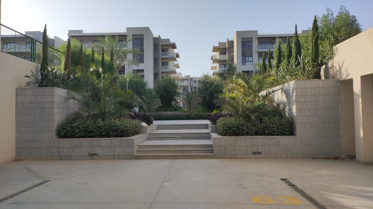 Apartment | Forsa Property