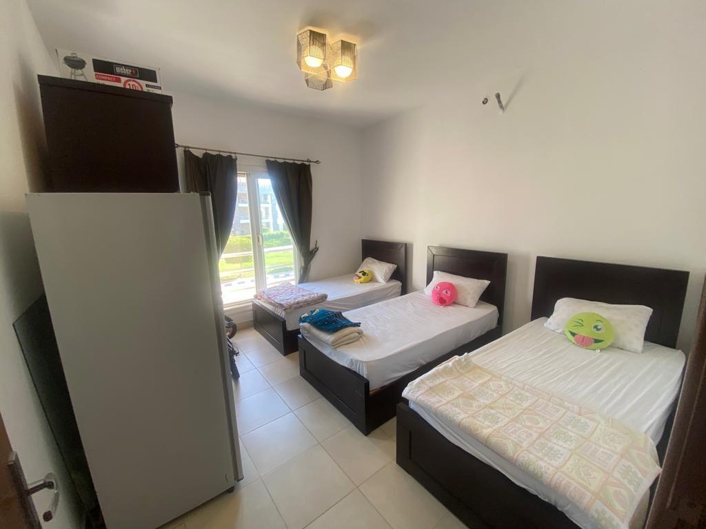 Chalet | Forsa Property