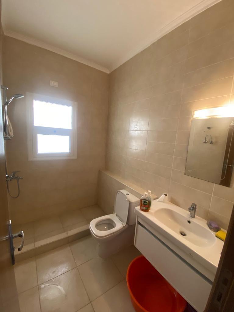 Chalet | Forsa Property