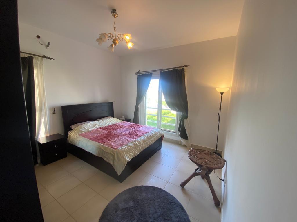 Chalet | Forsa Property